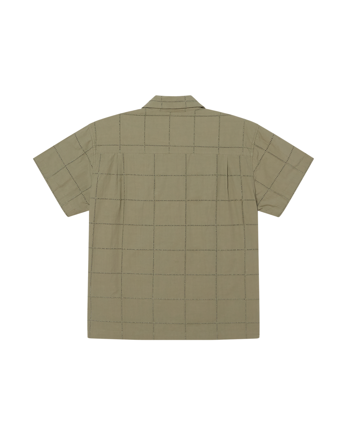 ANGELO SS SHIRT - Image 2