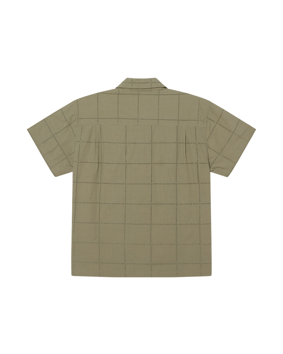 ANGELO SS SHIRT - Image 2