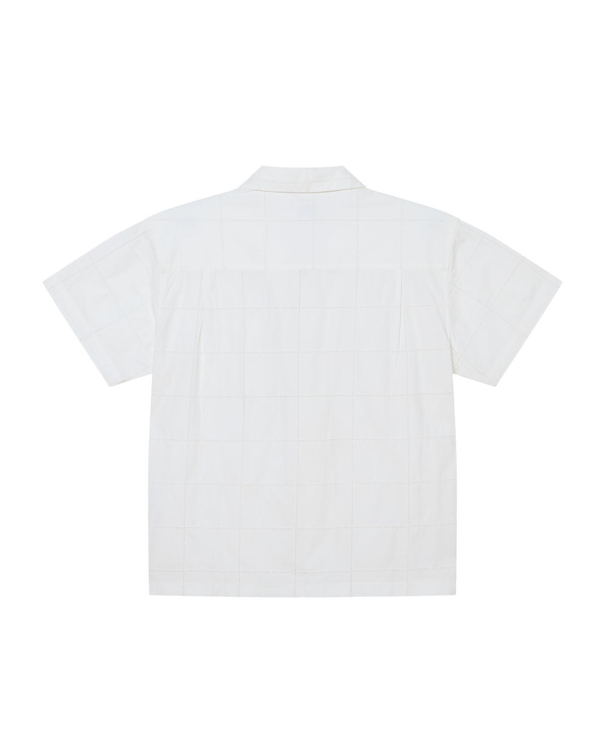 ANGELO SS SHIRT - Image 2
