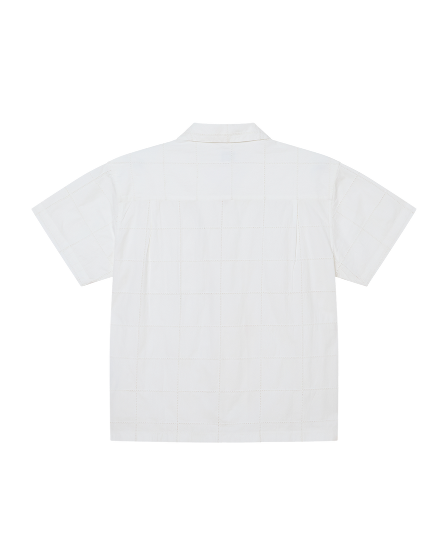 ANGELO SS SHIRT - Image 2