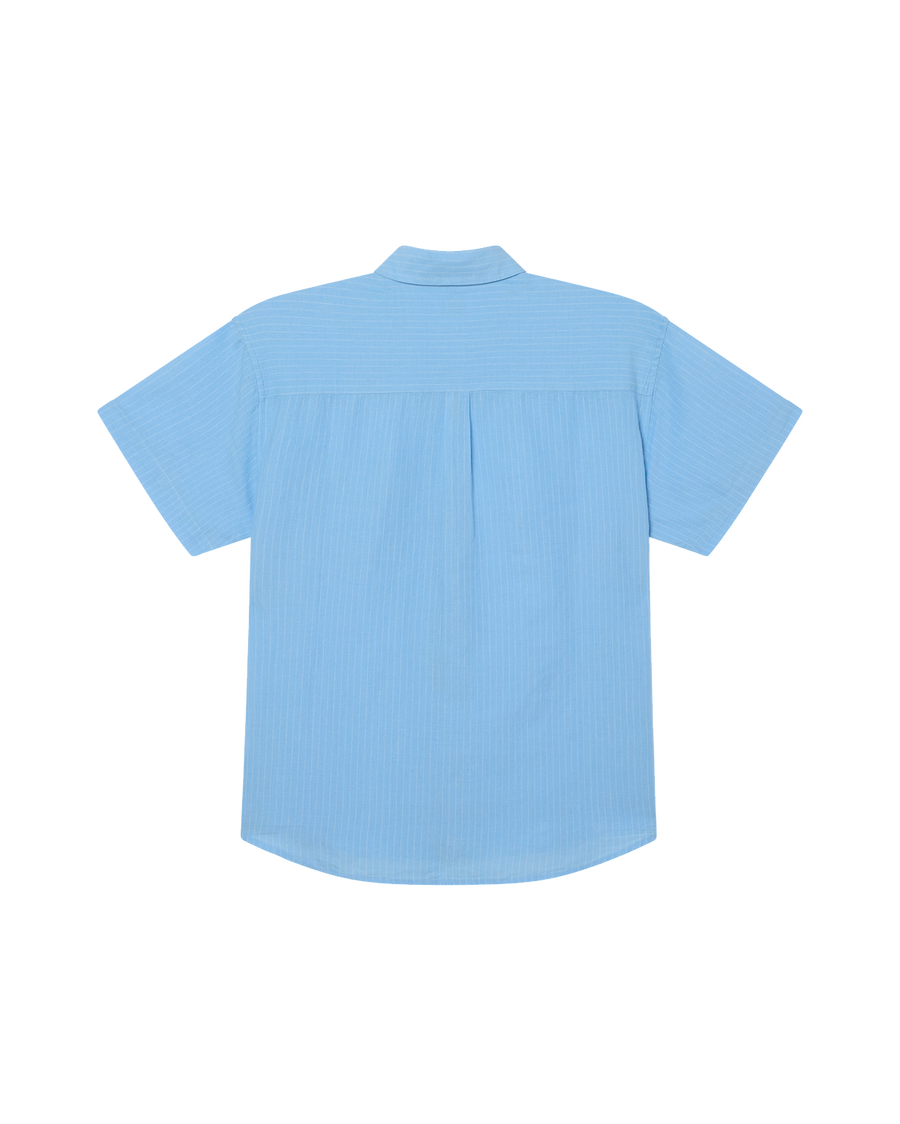 BARRY SS SHIRT - Image 2