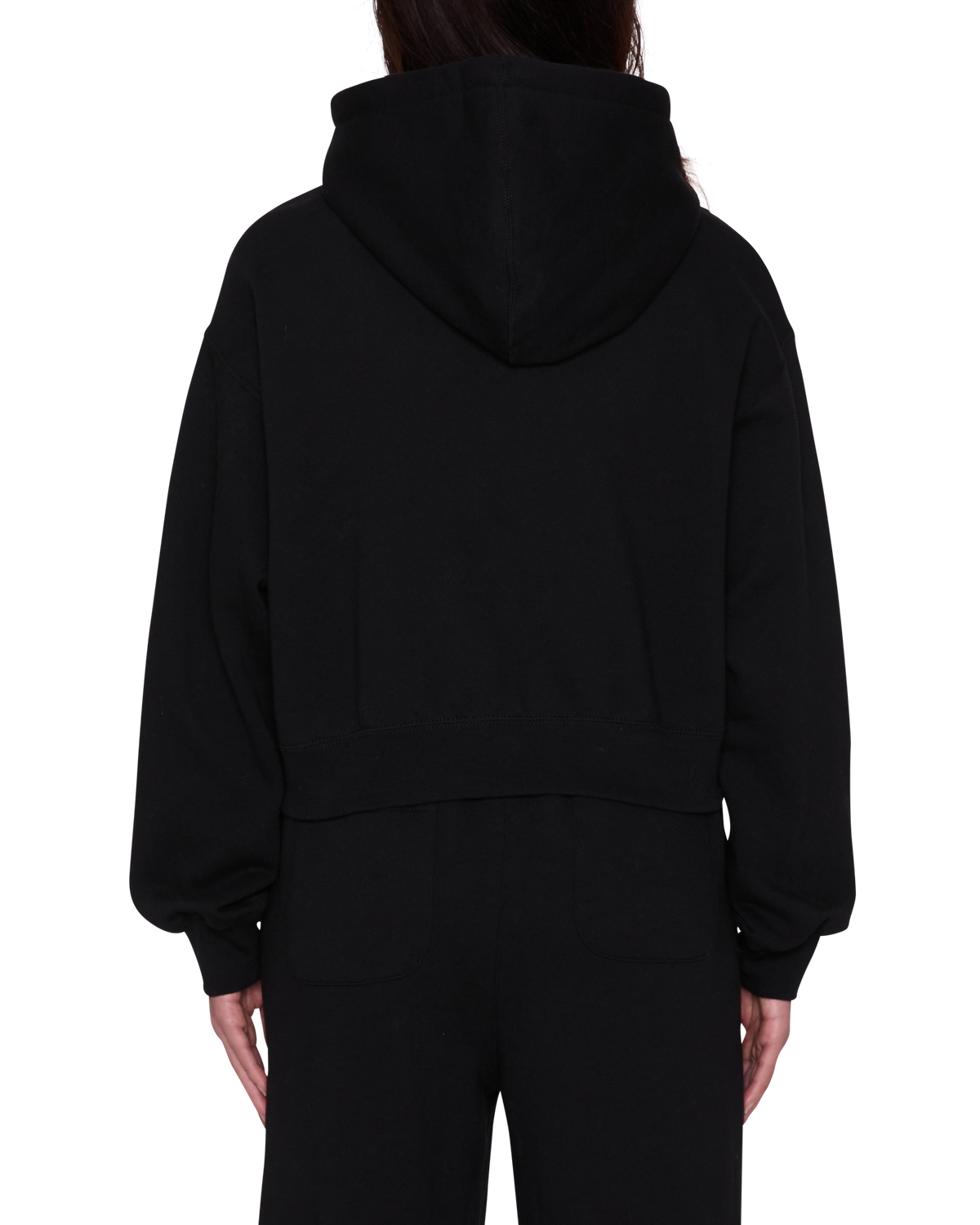 SPEED STAR ZIP UP - Image 3