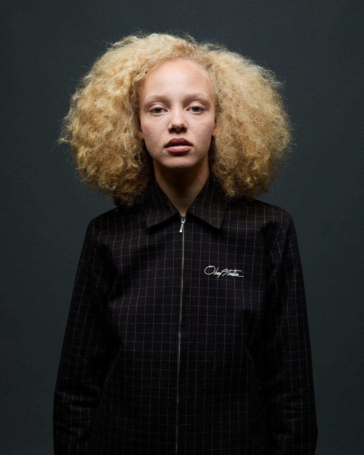 DANA SHIRT JACKET - Image 6