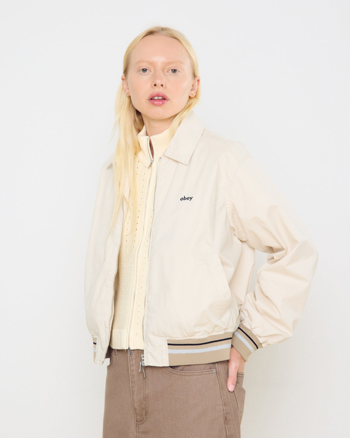 ENDLESS JACKET - Image 6
