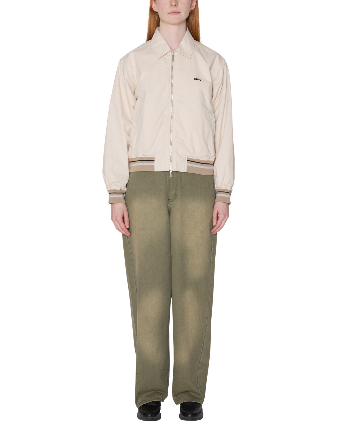 ENDLESS JACKET - Image 4