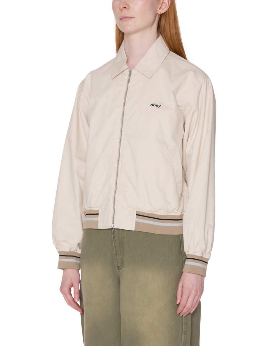 ENDLESS JACKET - Image 2