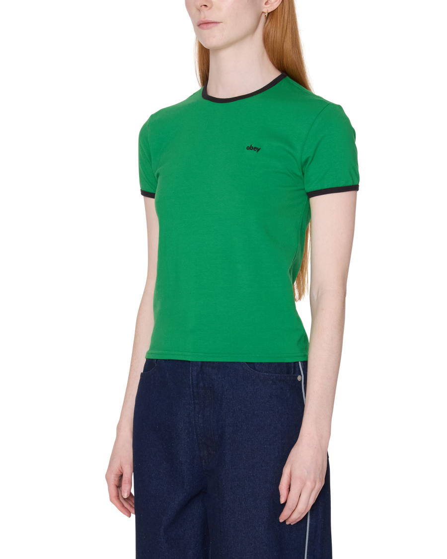 DUVALL RINGER - Image 2