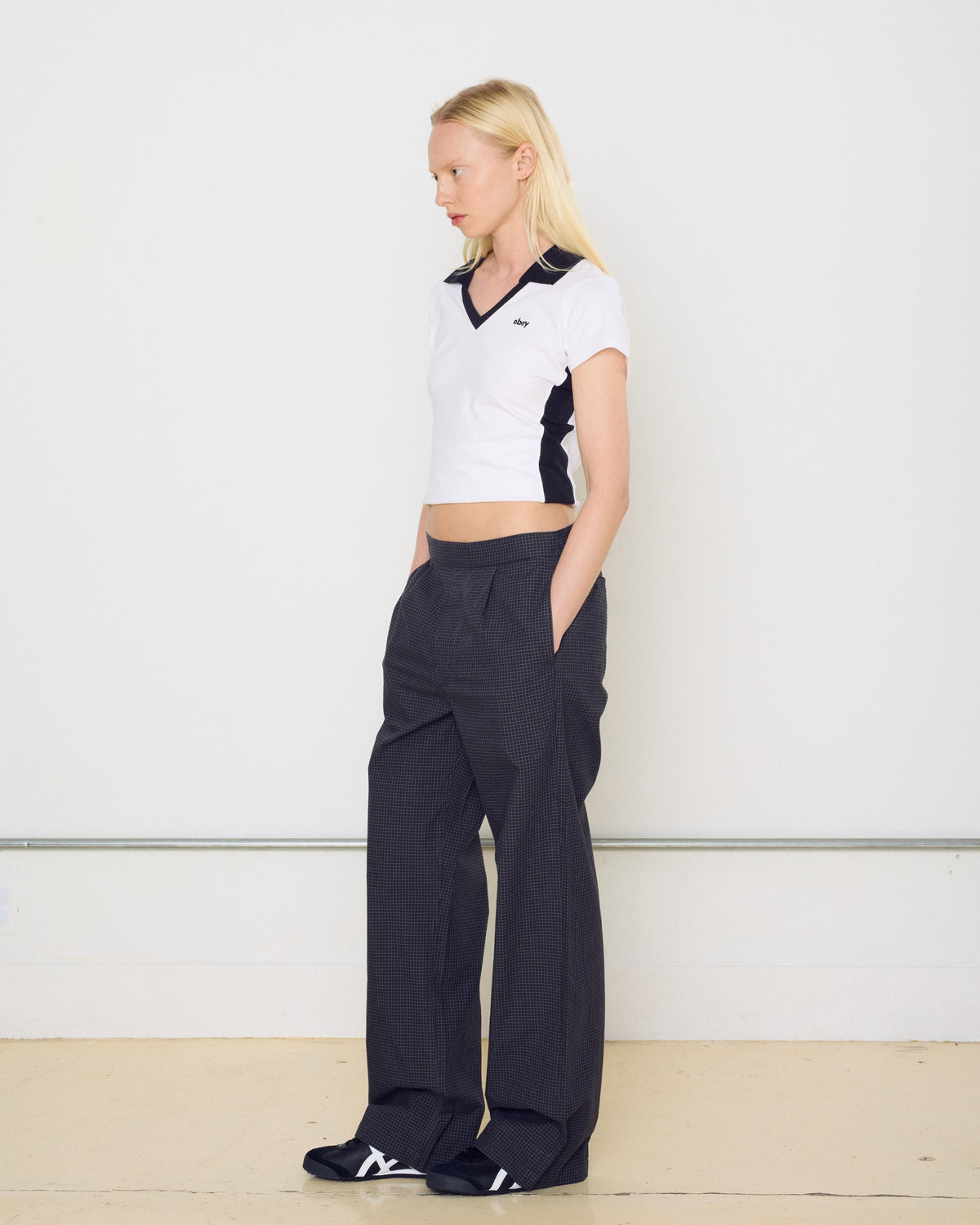 MEREDITH POLO - Image 6
