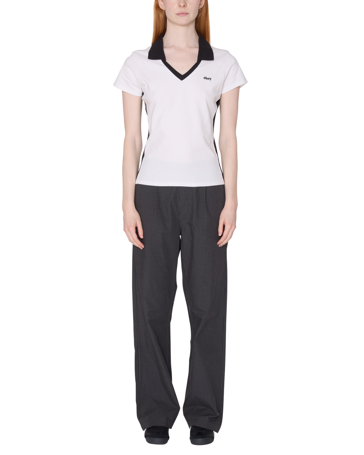 MEREDITH POLO - Image 4