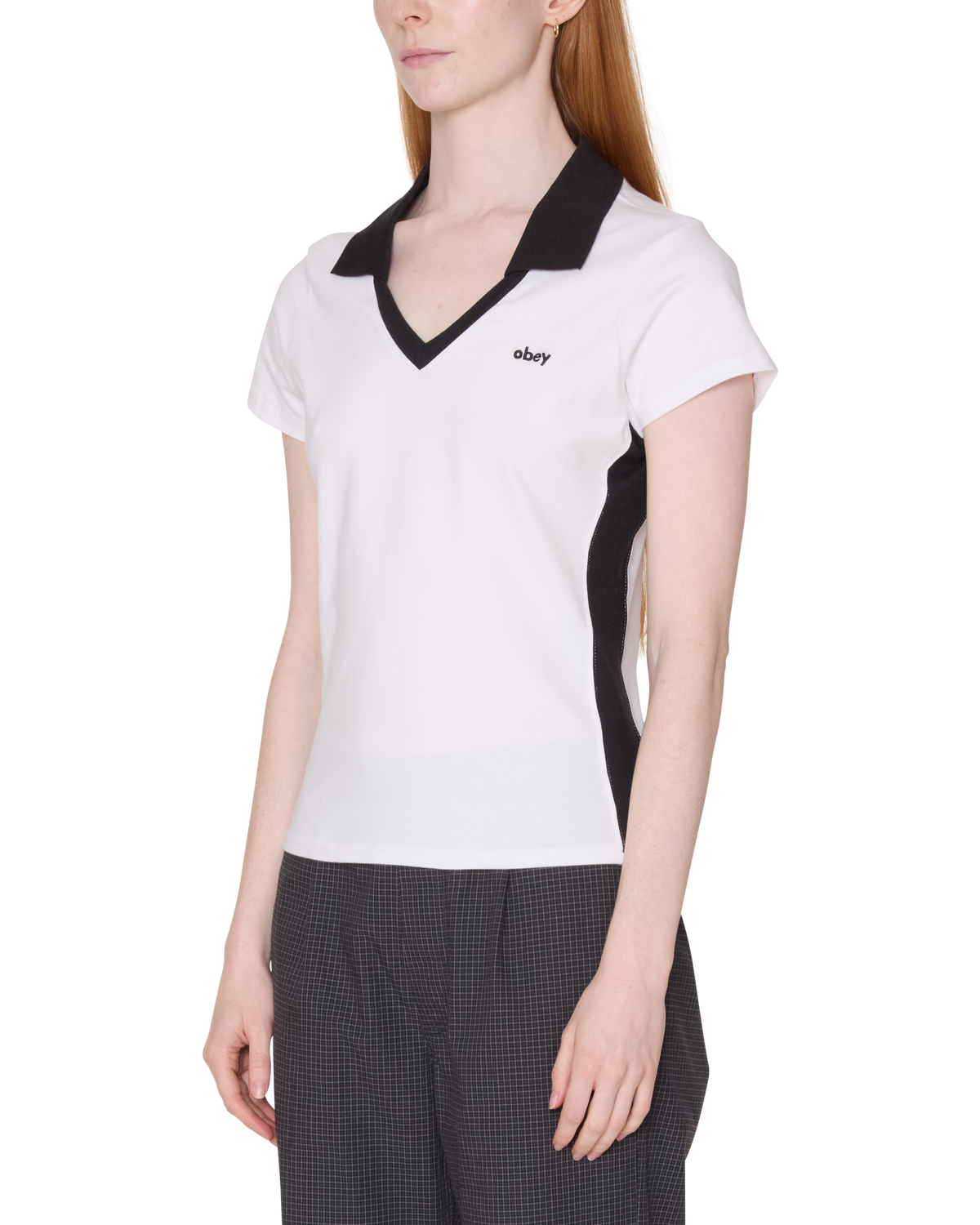 MEREDITH POLO - Image 2