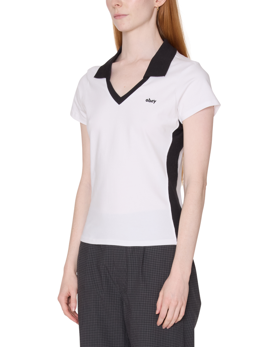 MEREDITH POLO - Image 2