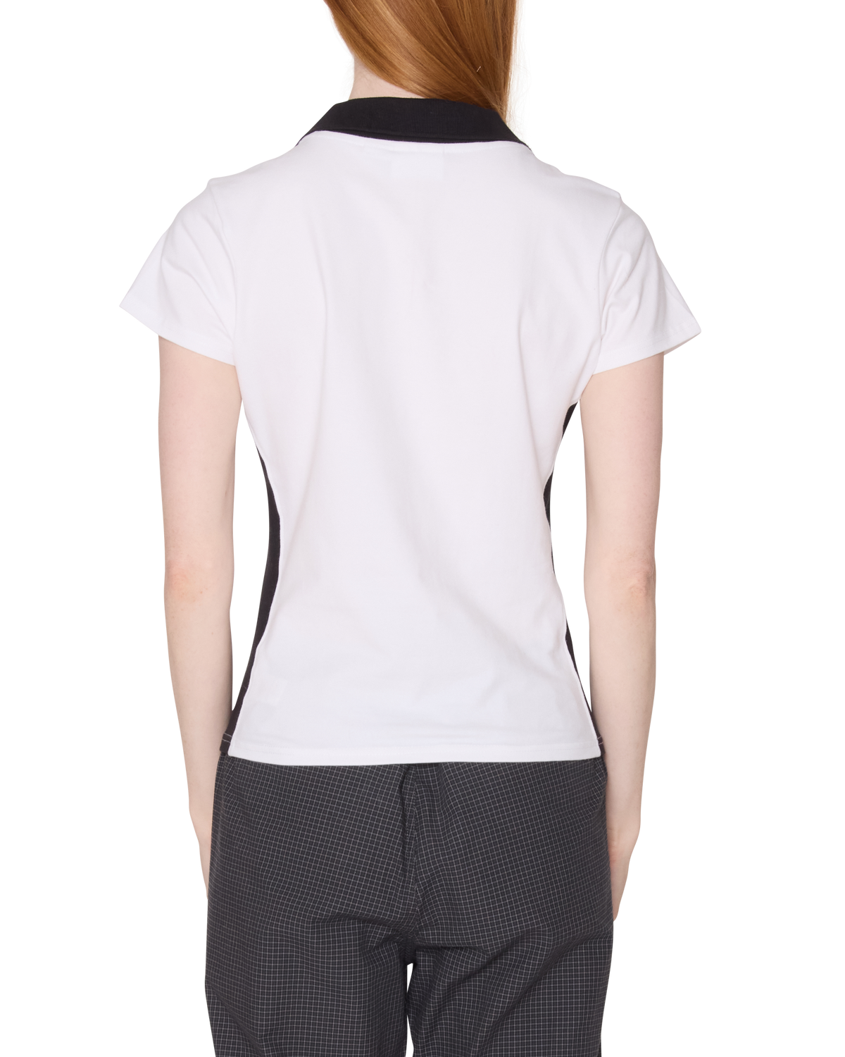 MEREDITH POLO - Image 3