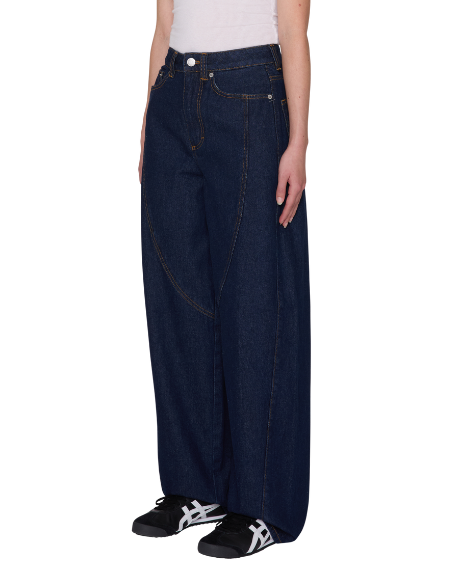 NANA DENIM - Image 2