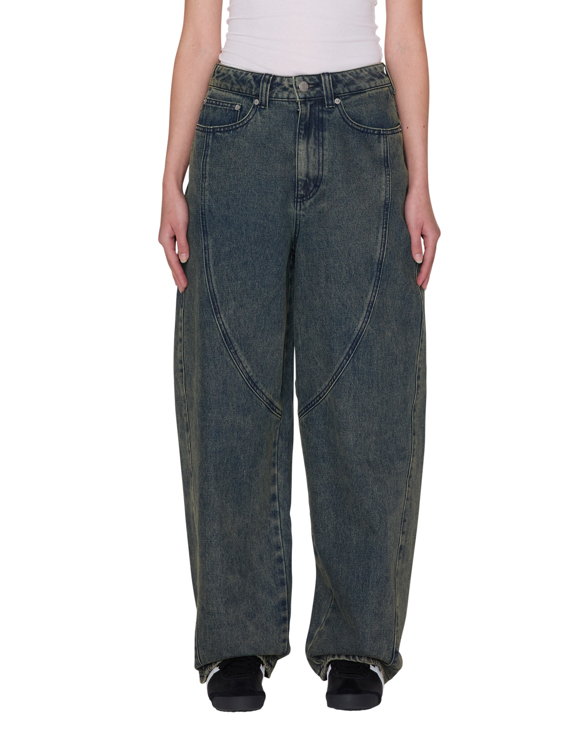 NANA DENIM - Image 1