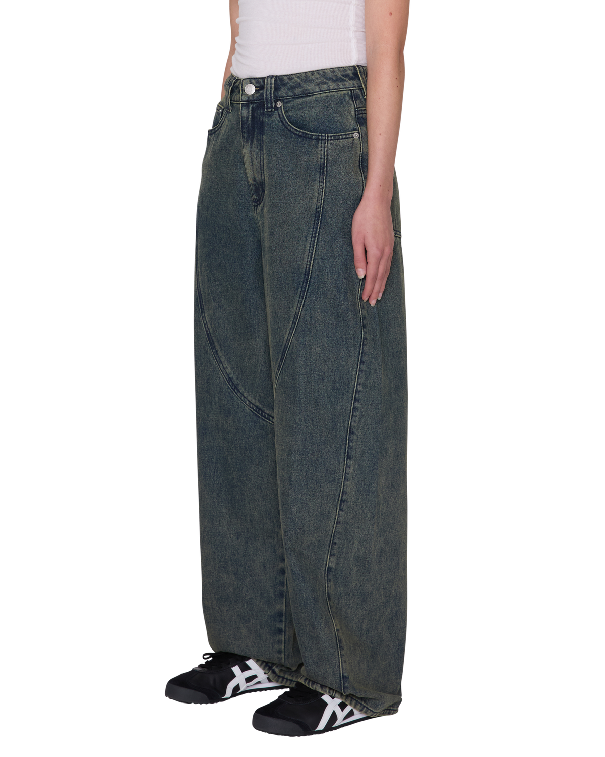 NANA DENIM - Image 2