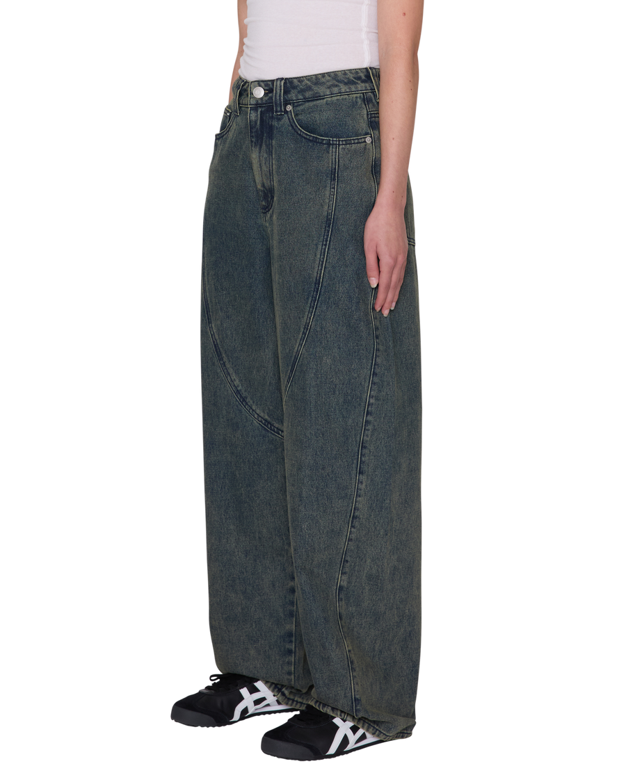 NANA DENIM - Image 2