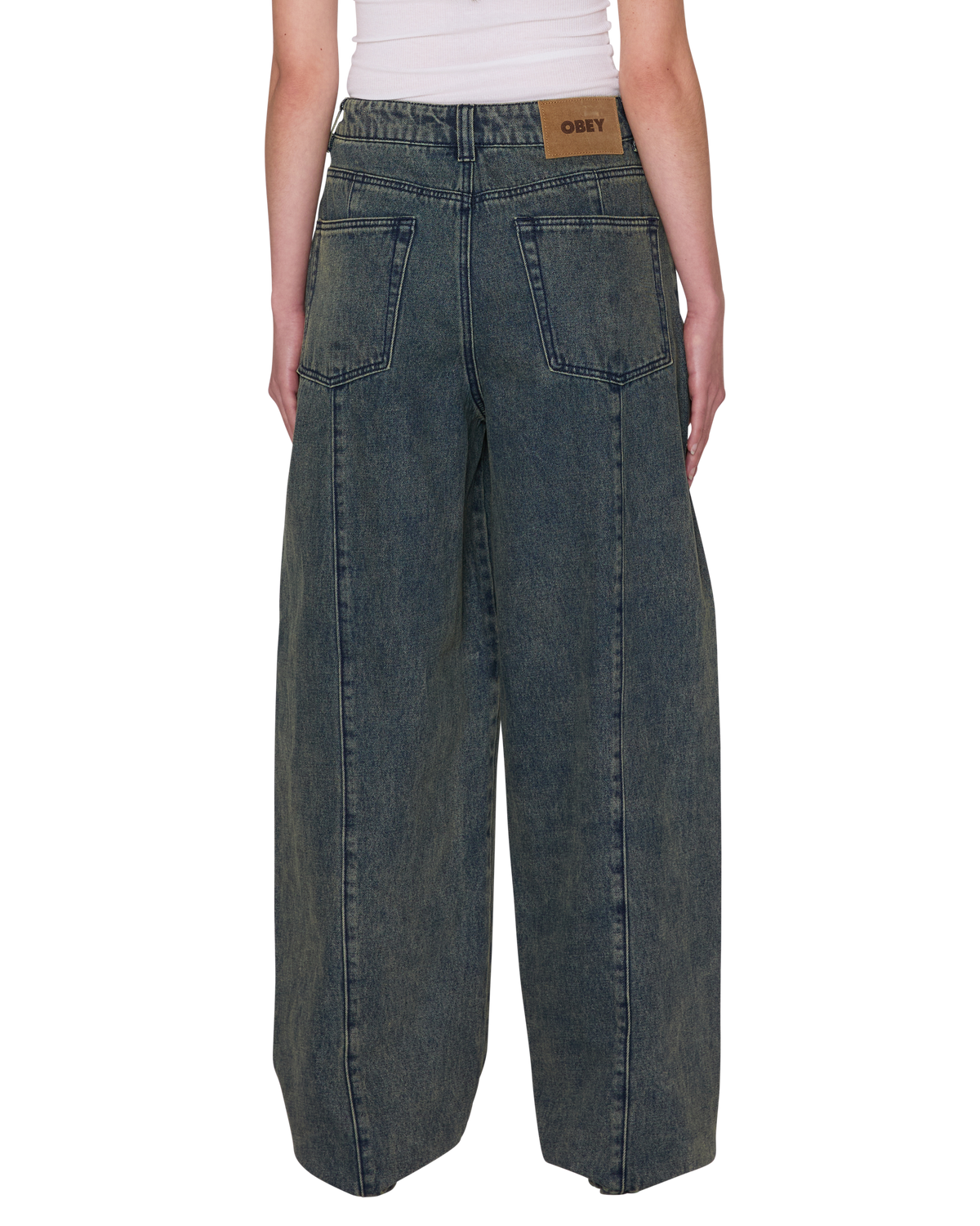 NANA DENIM - Image 3
