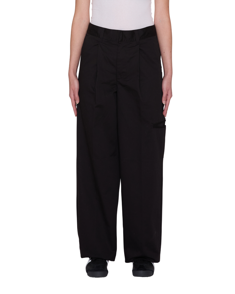 ARDEN PANT - Image 1