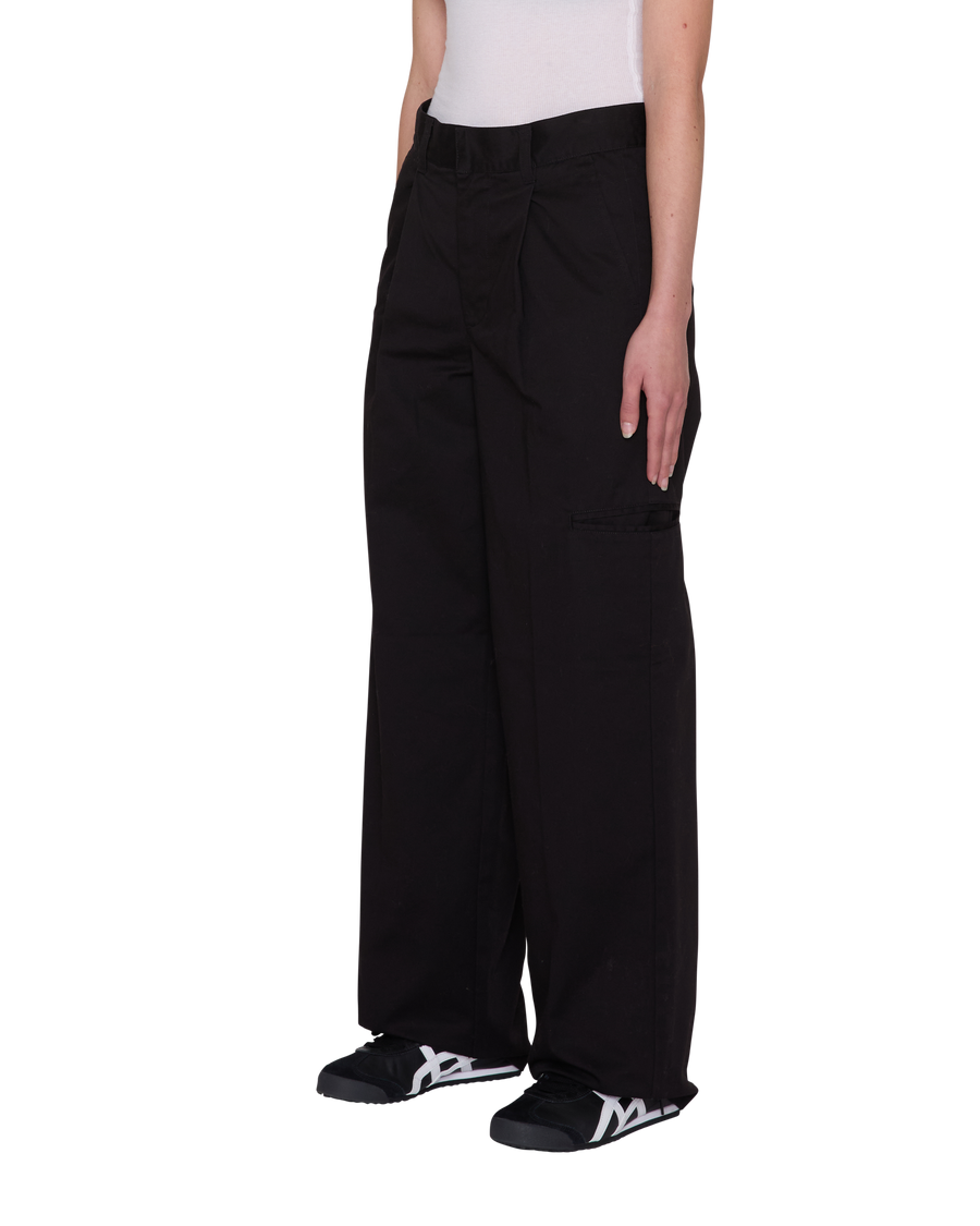 ARDEN PANT - Image 2