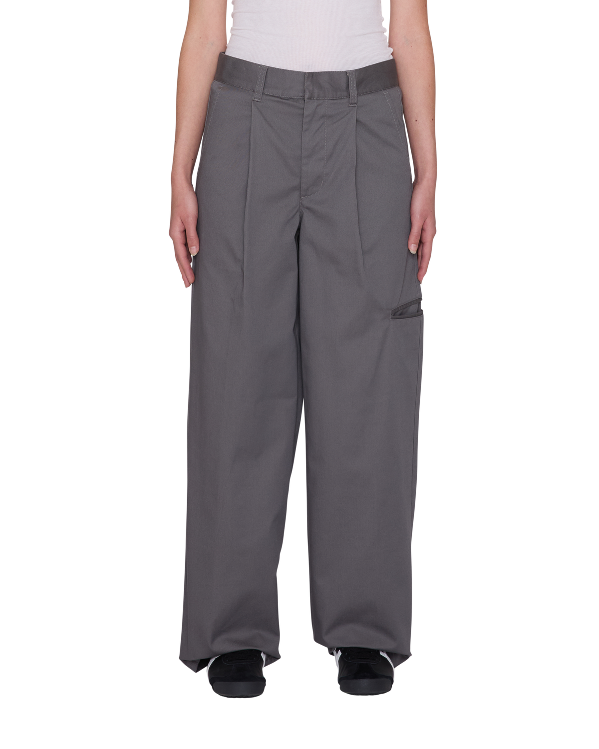 ARDEN PANT - Image 1