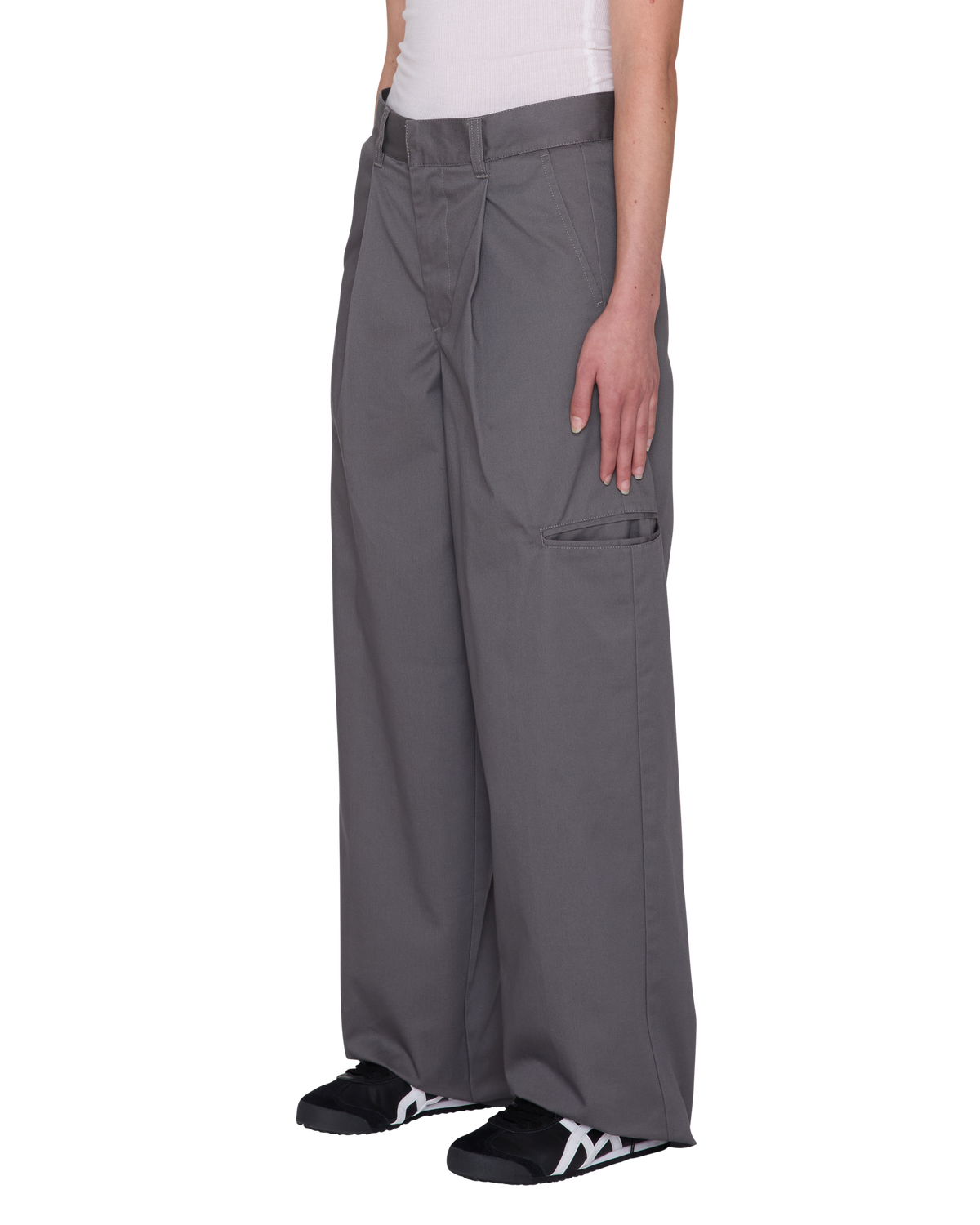 ARDEN PANT - Image 2
