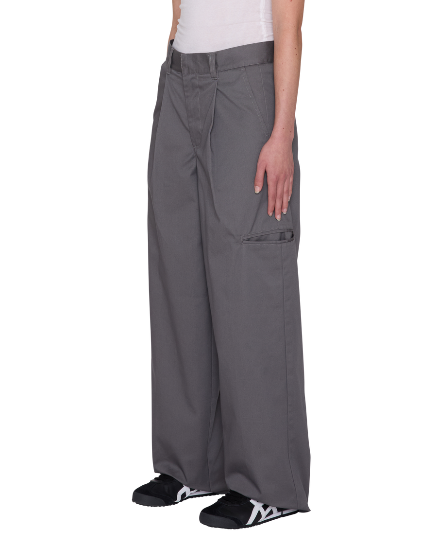 ARDEN PANT - Image 2