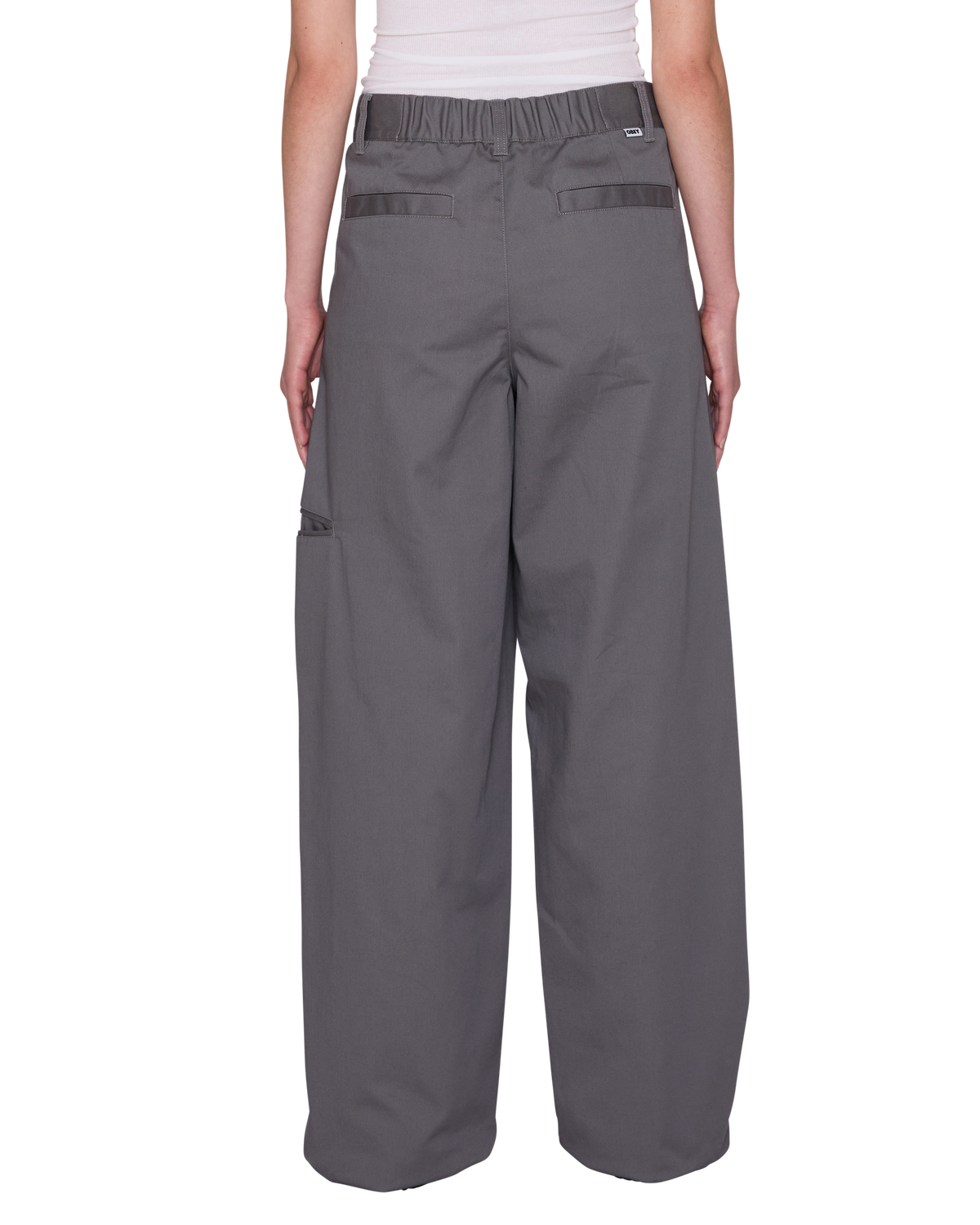 ARDEN PANT - Image 3