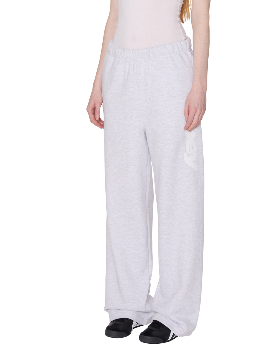 LEAGUE SWEATPANT - Image 2