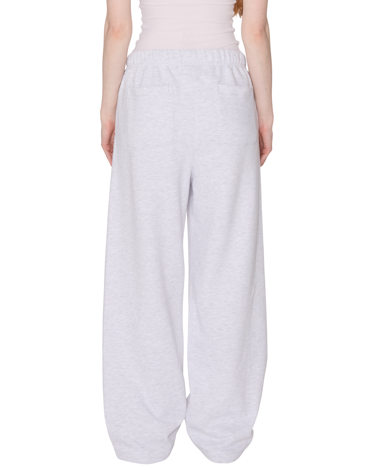 LEAGUE SWEATPANT - Image 3