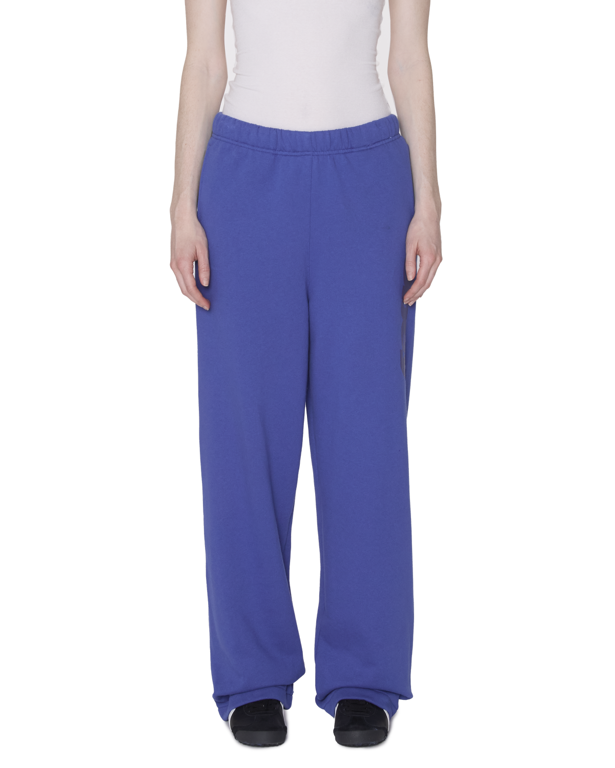 LEAGUE SWEATPANT - Image 1