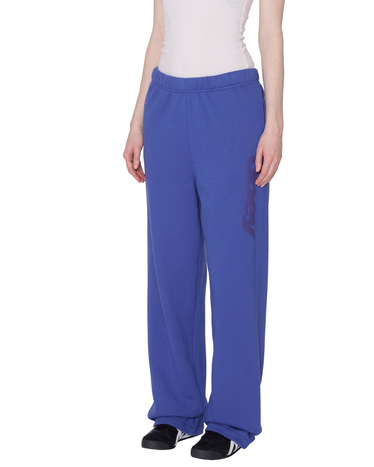 LEAGUE SWEATPANT - Image 2