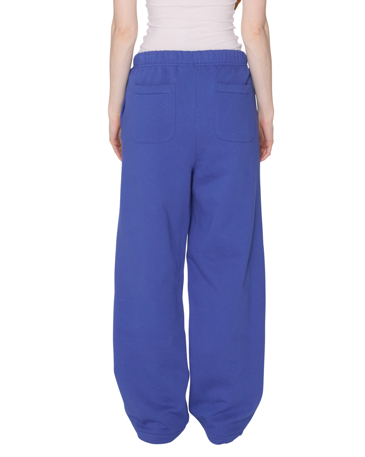 LEAGUE SWEATPANT - Image 3