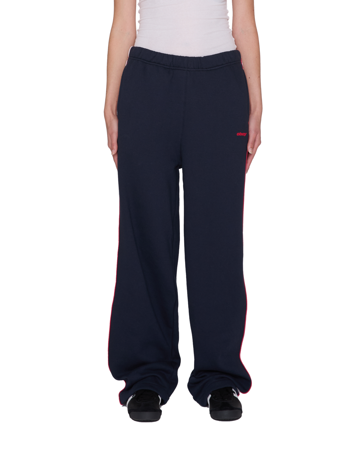 ZENO SWEATPANT - Image 1