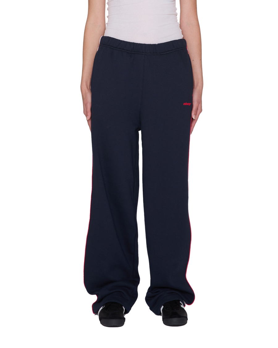 ZENO SWEATPANT - Image 1
