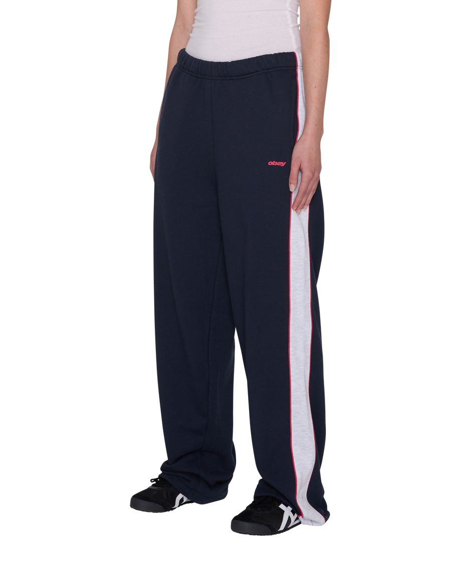 ZENO SWEATPANT - Image 2