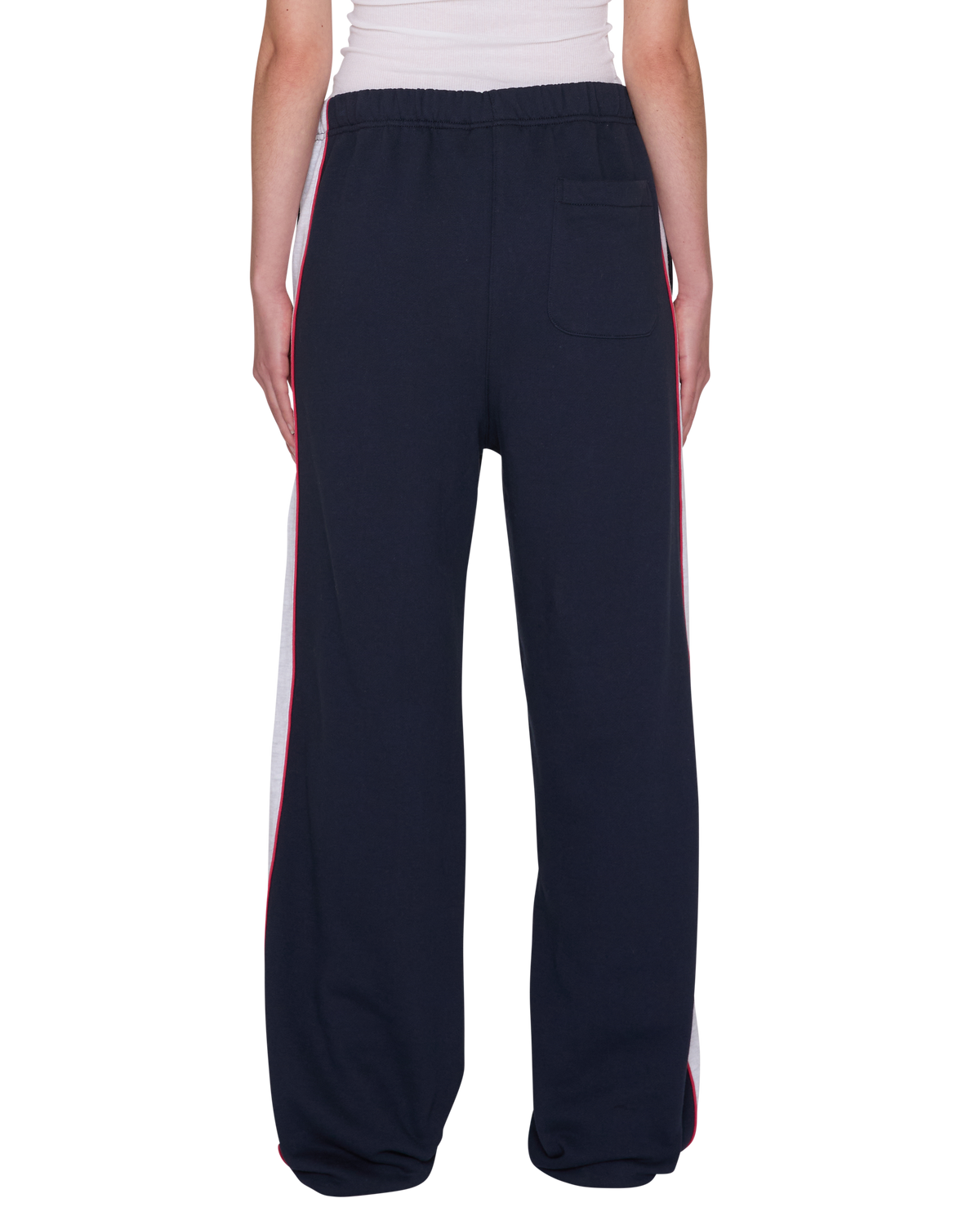 ZENO SWEATPANT - Image 3