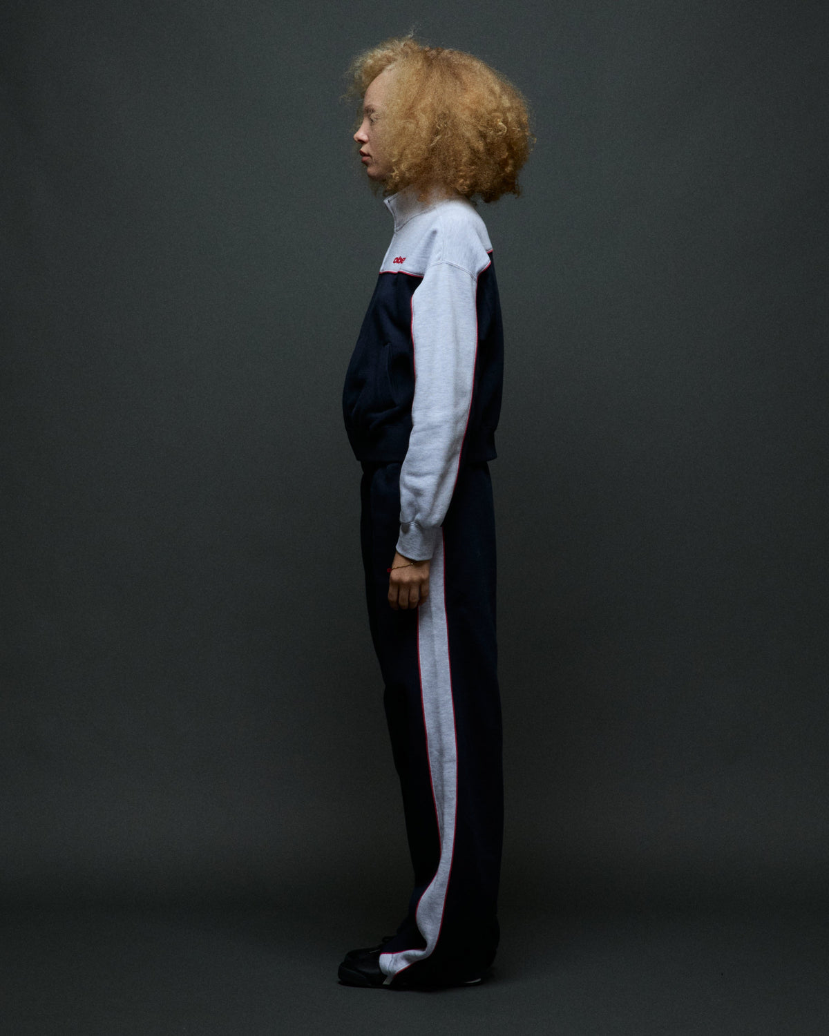 ZENO SWEATPANT - Image 6