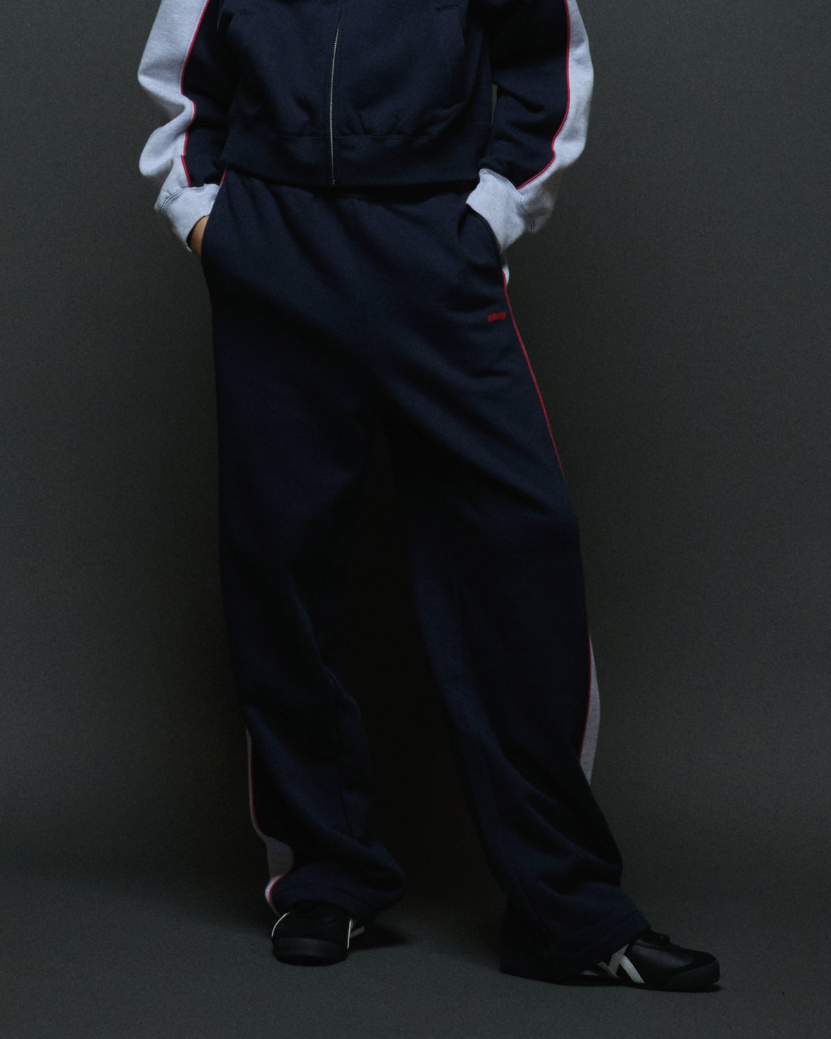 ZENO SWEATPANT - Image 4