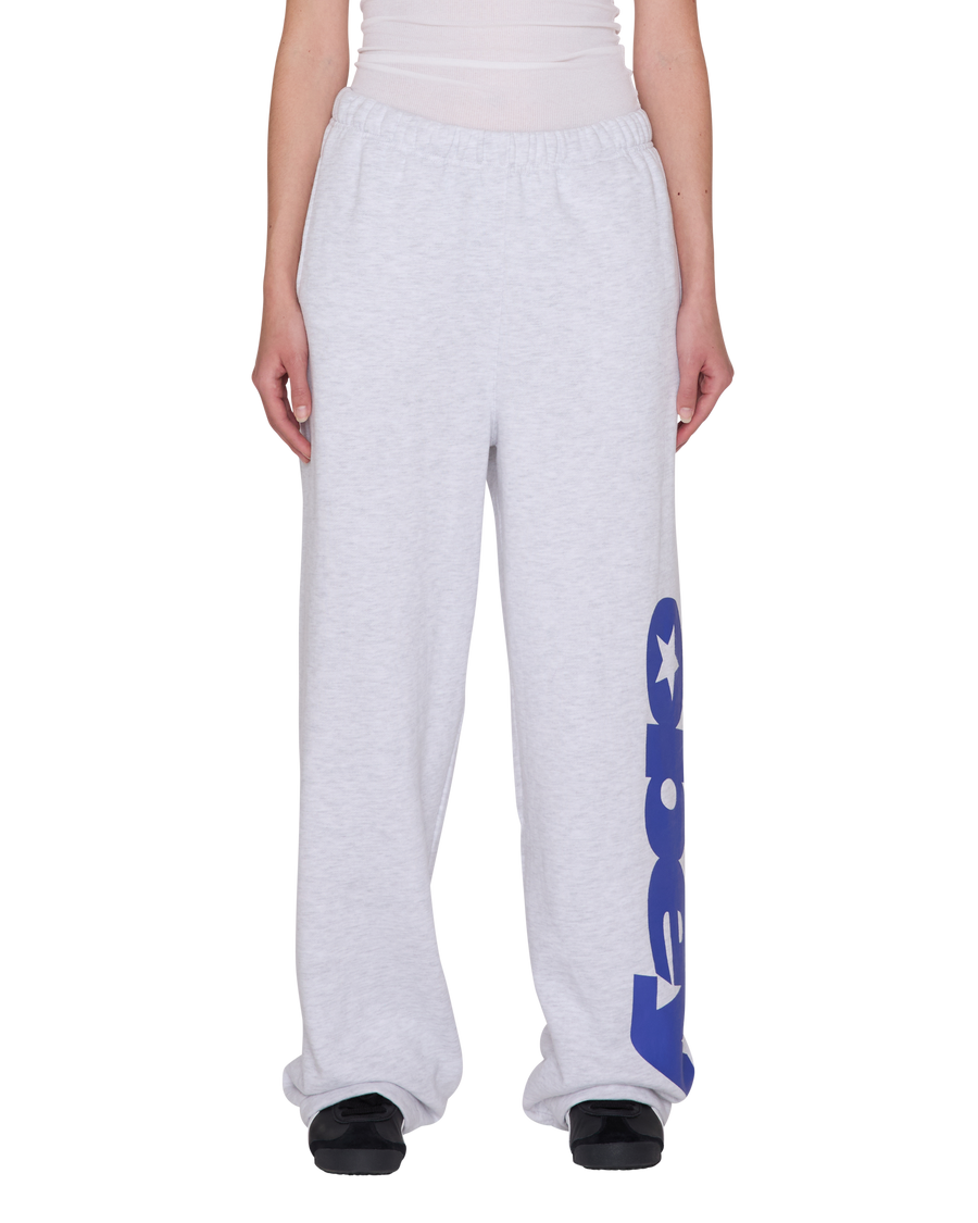 SPEED STAR SWEATPANT - Image 1
