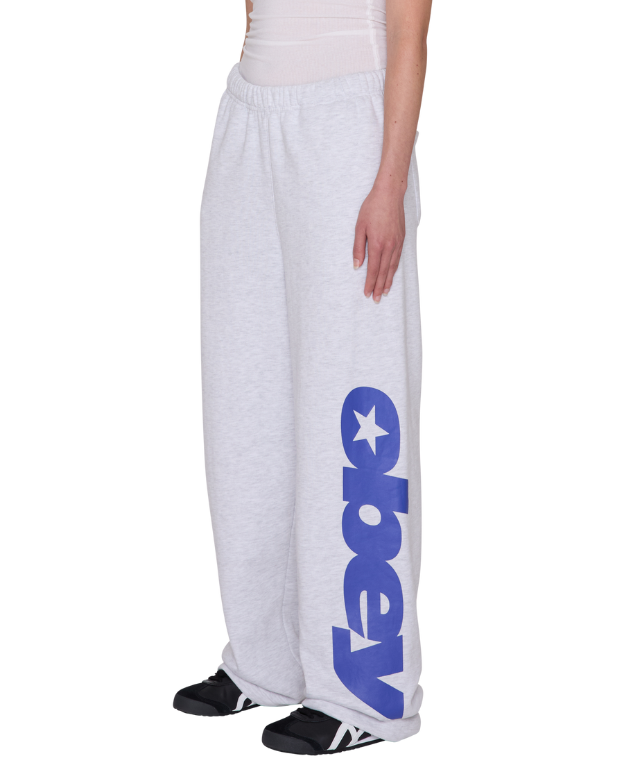 SPEED STAR SWEATPANT - Image 2