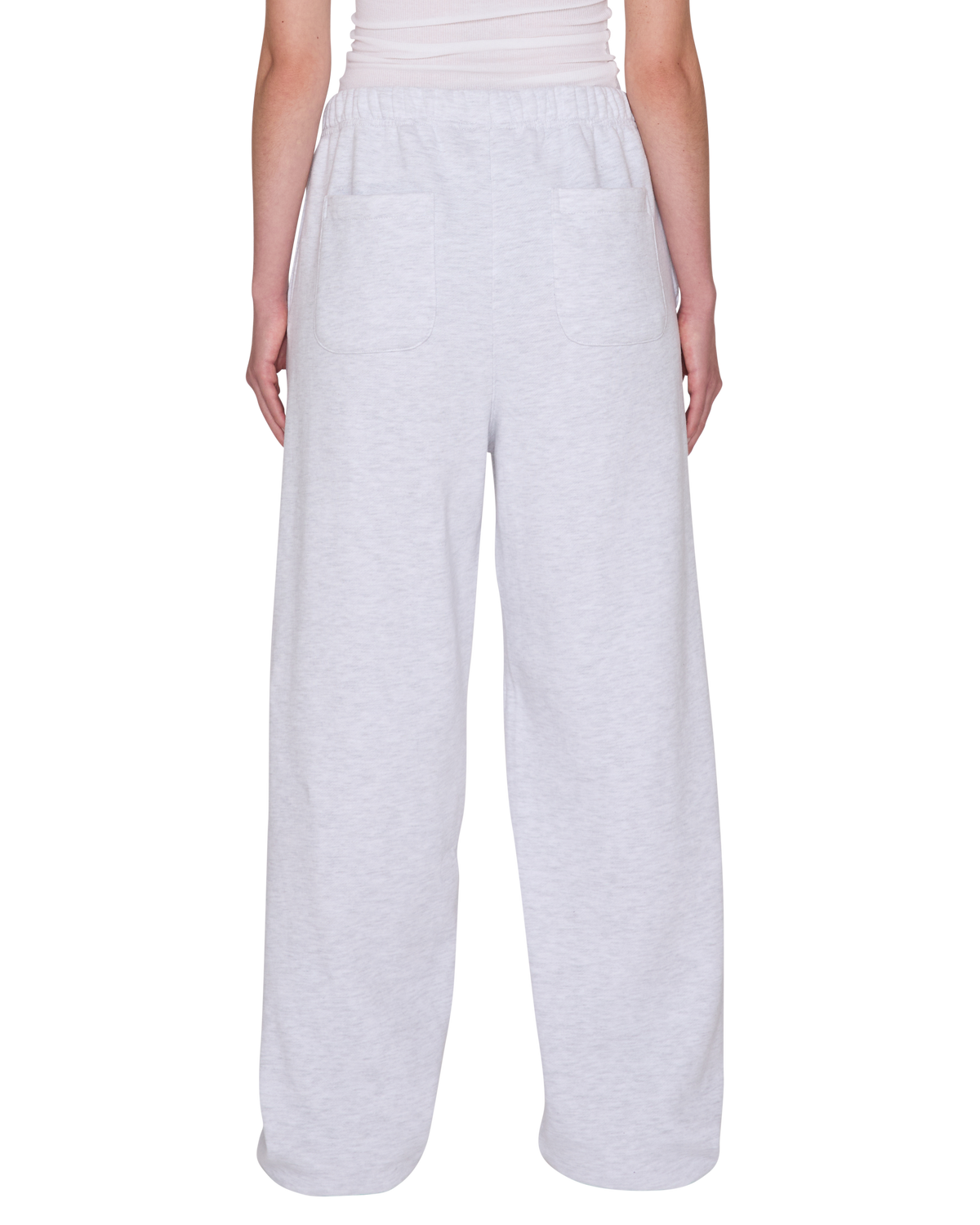 SPEED STAR SWEATPANT - Image 3