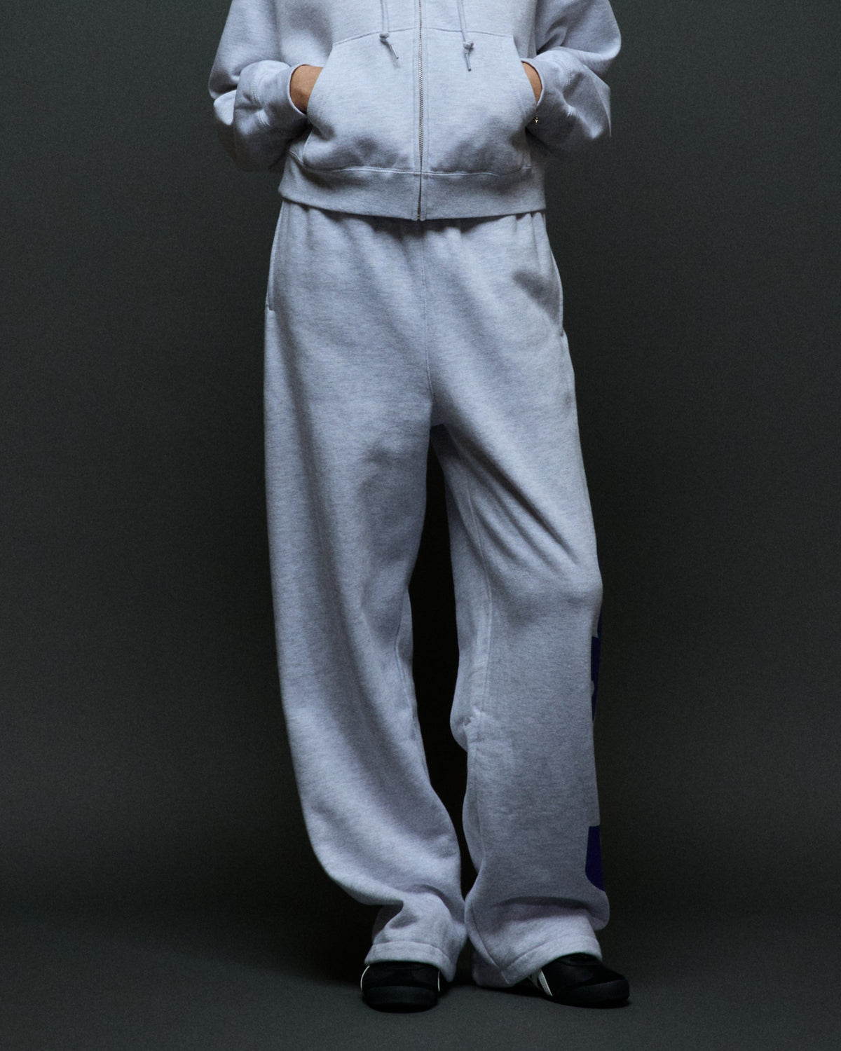 SPEED STAR SWEATPANT - Image 5