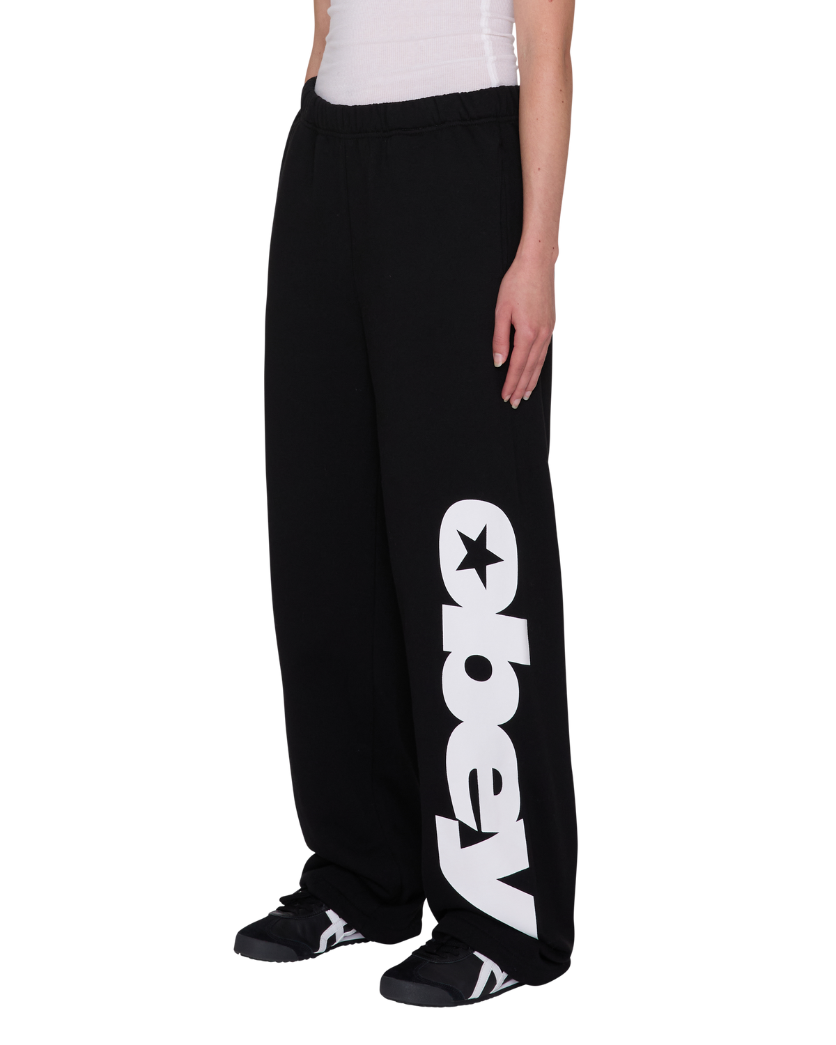 SPEED STAR SWEATPANT - Image 2