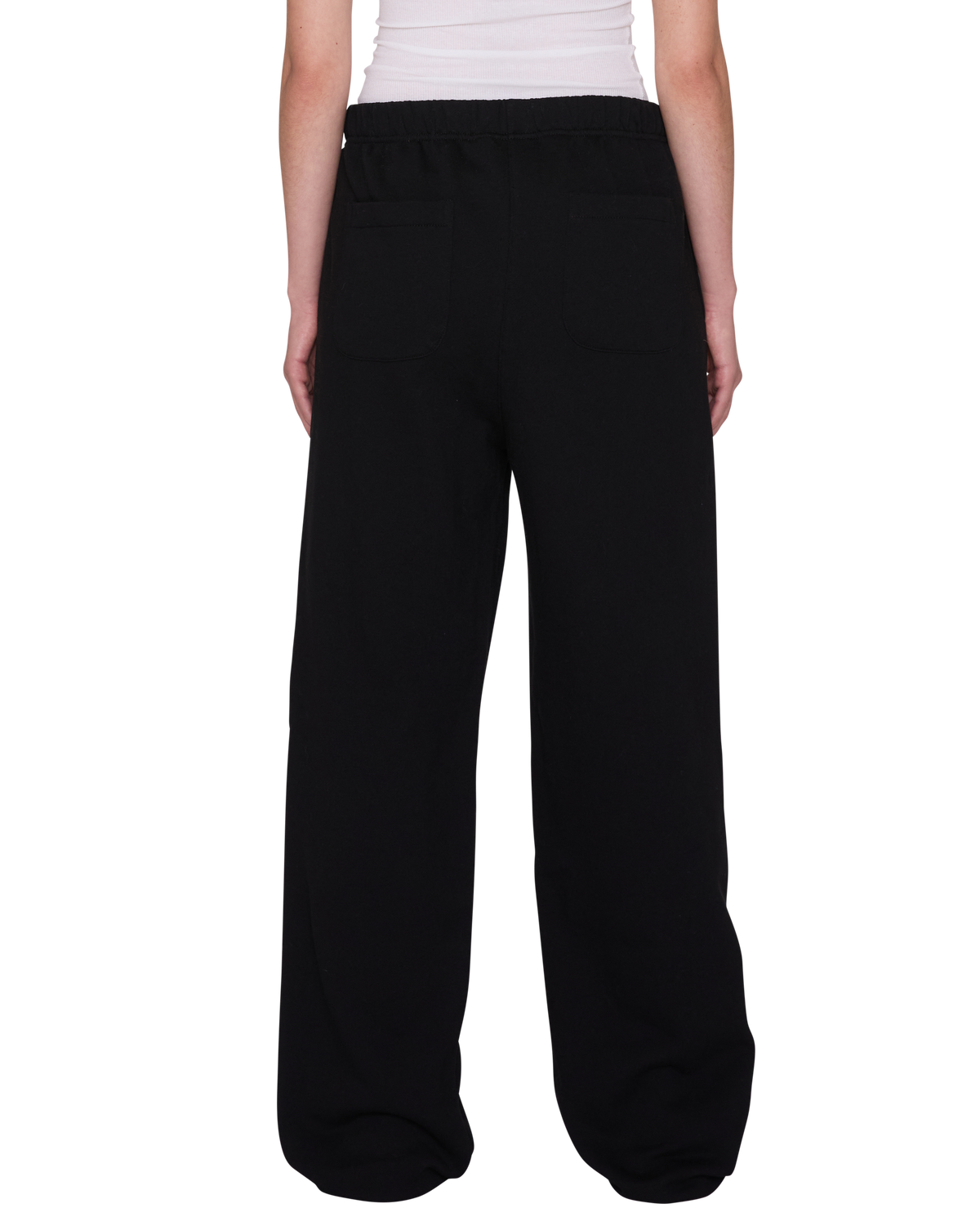 SPEED STAR SWEATPANT - Image 3