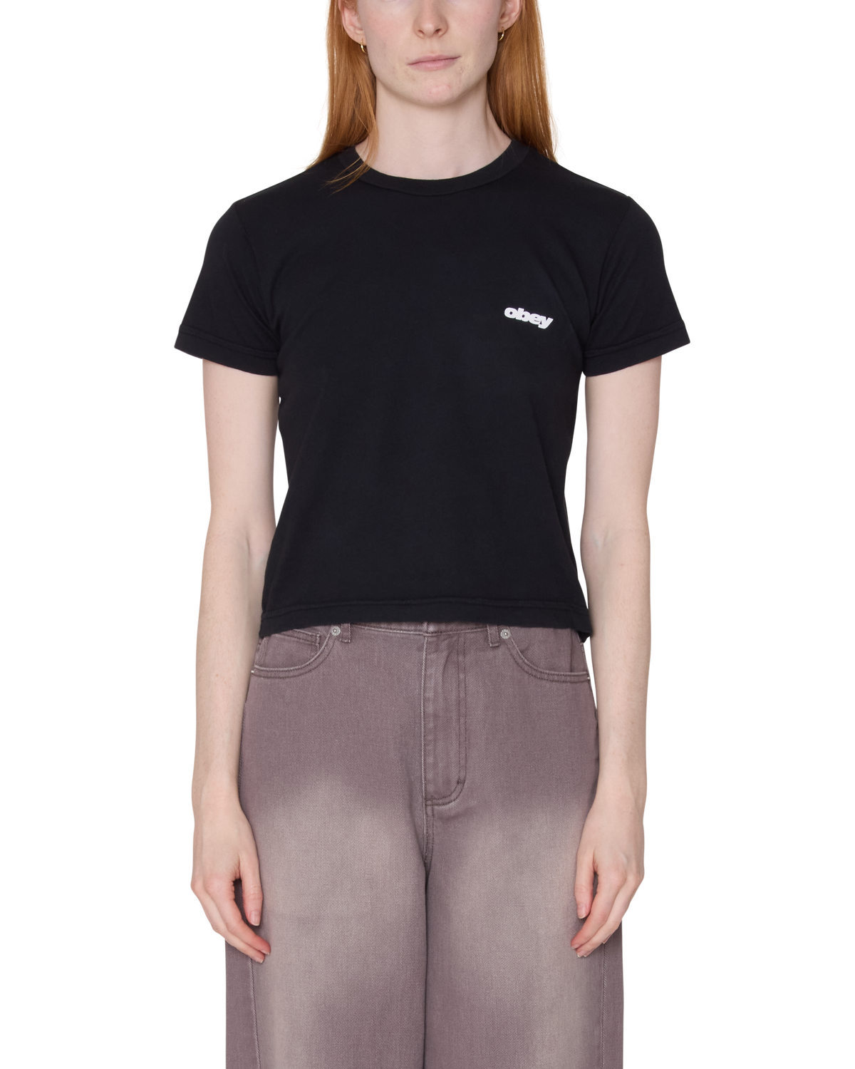 SPEED KAIA T-SHIRT - Image 2