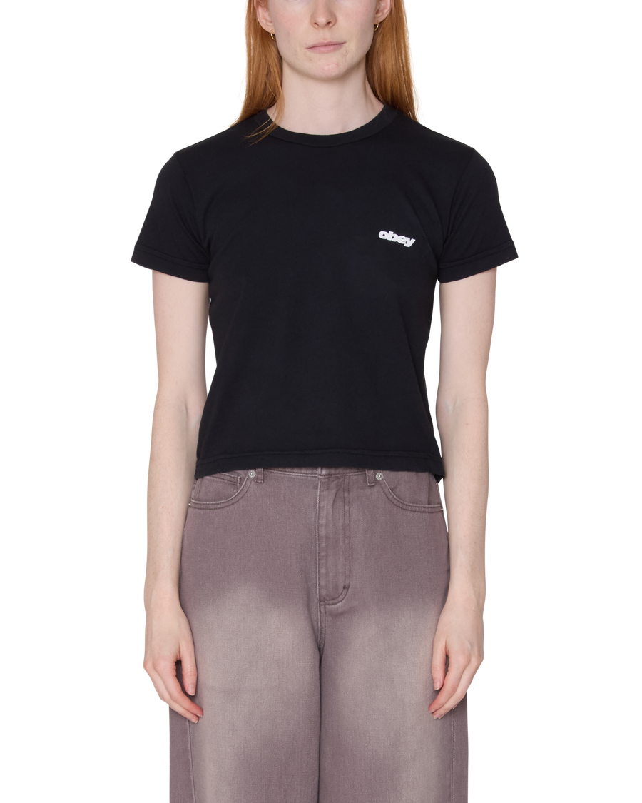 SPEED KAIA T-SHIRT - Image 2