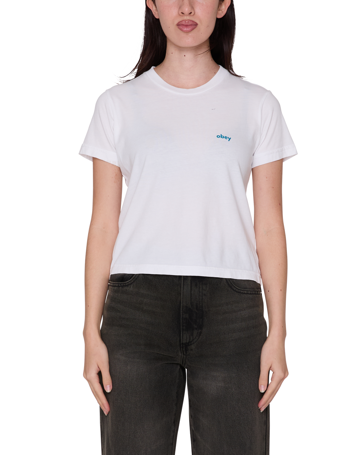 SOUND AND VISION KAIA T-SHIRT - Image 2