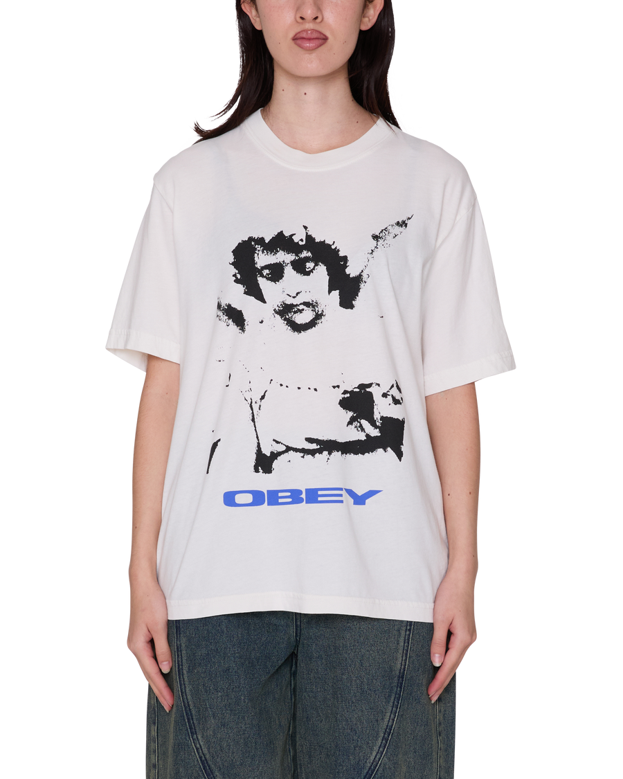 ANGEL MICHELLE T-SHIRT - Image 1