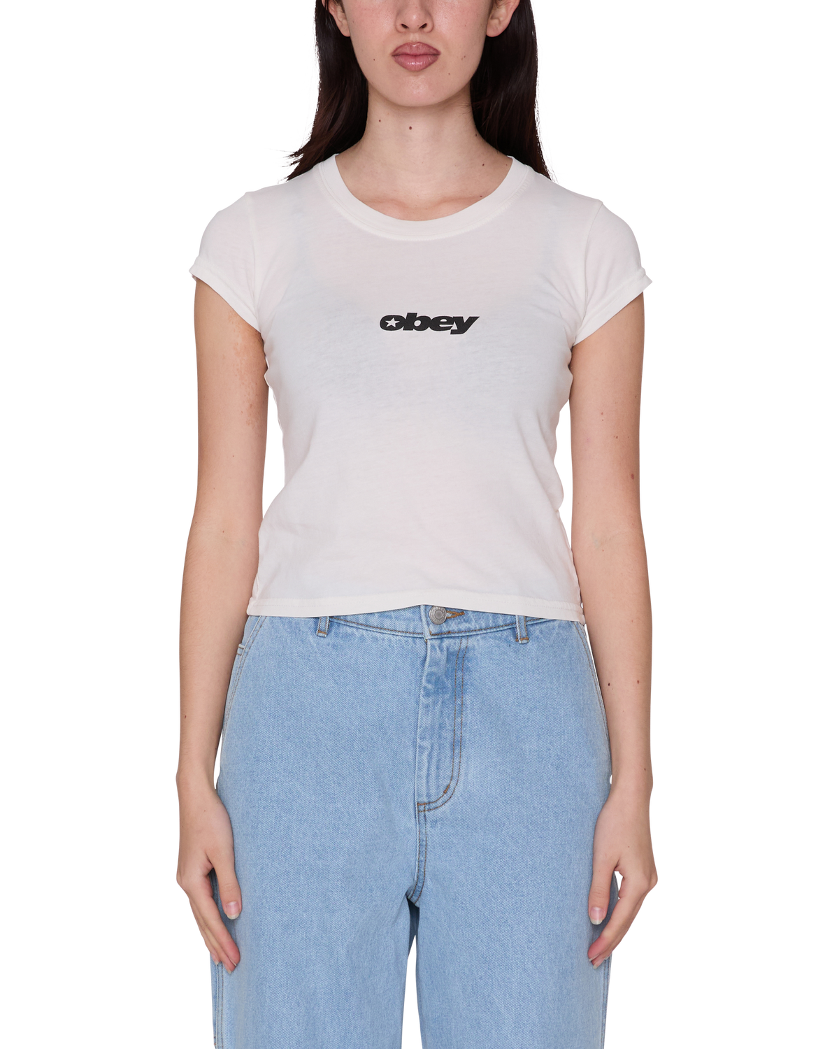 SPEED 2 MARI T-SHIRT - Image 1