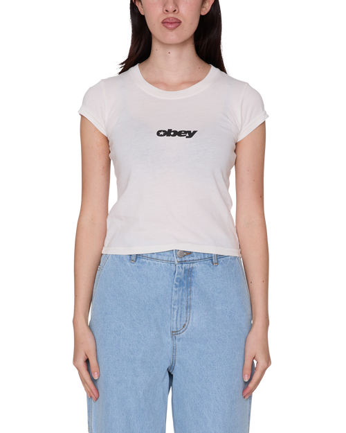 SPEED 2 MARI T-SHIRT - Image 1